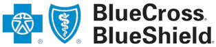 The Blue Cross Blue Shield Logo