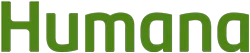 The Humana Logo