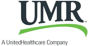The UMR Logo