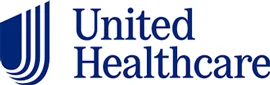 The United Healthcare Logo